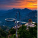 Beijing Shilinxia Private Day Tour & Tickets: Flexible Transport & Guide Service