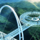 Beijing Shilinxia Private Day Tour & Tickets: Flexible Transport & Guide Service