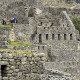 Peru Express - 10 Days (Lima - Cusco - Machu Picchu & Puno)
