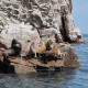 Peru Express - 10 Days (Lima - Cusco - Machu Picchu & Puno)