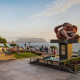 Peru Express - 10 Days (Lima - Cusco - Machu Picchu & Puno)