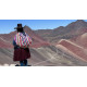 Peru Express - 10 Days (Lima - Cusco - Machu Picchu & Puno)