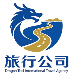 Dragon Trail International Travel Agency